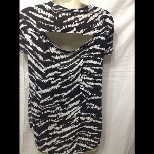 torrid Tops - Women's TORRID size 1 blouse torrid Tops - Women's TORRID size 1 blouse